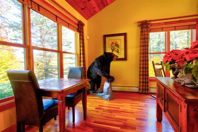 47 Garden Loop Rd, Winhall, VT 05340 - photo 7