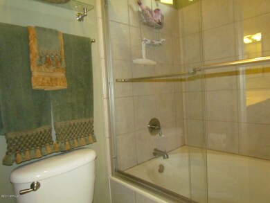 Master bath view 2!