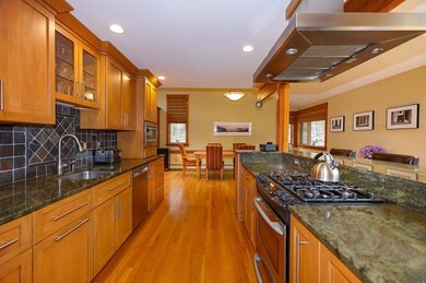 110 Patch Meadow Ln, Carlisle, MA 01741 - photo 4