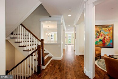 8214 River Quarry Place, Bethesda, MD 20817 - photo 2