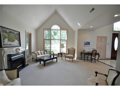 33782 Lake Rd, Avon Lake, OH 44012 - photo 5