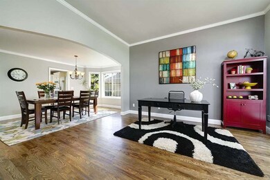 1610 N Parkforest Way, Eagle, ID 83616 - photo 7