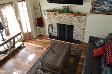 living room (4)