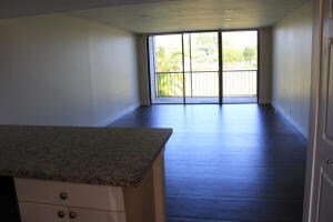 4080 Tivoli ct 205 Living Room