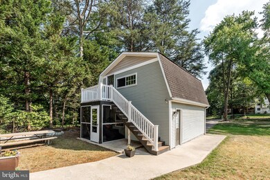 1222 Meadow View Rd, Pasadena, MD 21122 - photo 7