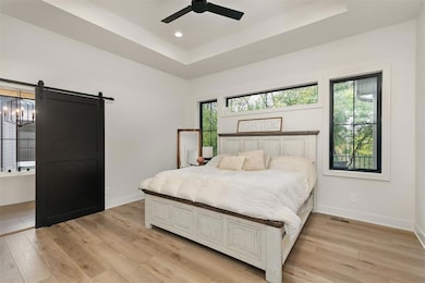 17769 Townsend Dr, Clive, IA 50325 - photo 7