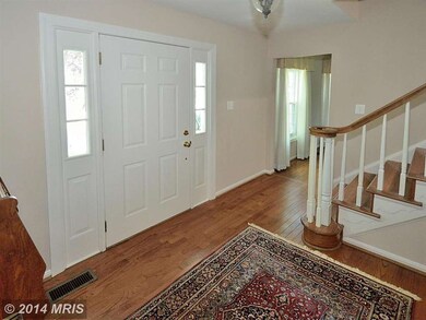 6715 Montour Dr, Falls Church, VA 22043 - photo 2