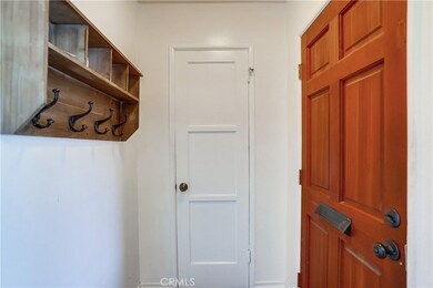 4025 Ashworth St, Lakewood, CA 90712 - photo 4