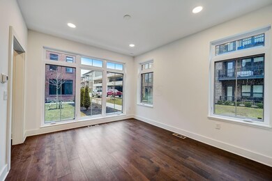 1st Floor Den/Bedroom (3)