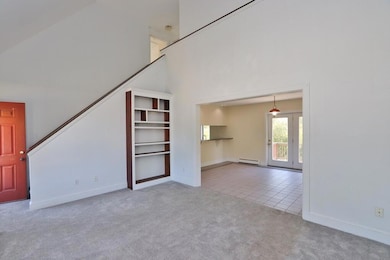 99 Webb St, Portland, ME 04102 - photo 4