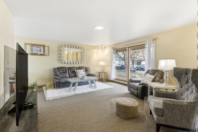 295 4th Ave, Kalispell, MT 59901 - photo 5