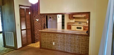 359 Horseshoe Bend Rd, Linden, TN 37096 - photo 7