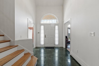 2 Tyler Ln, Middleton, MA 01949 - photo 5