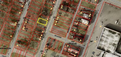 0 N 8th St unit 5105039, Steubenville, OH 43952 - photo 2