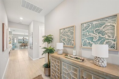 2481 Buckthorn Loop, North Port, FL 34289 - photo 7