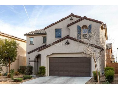 Property Photo.