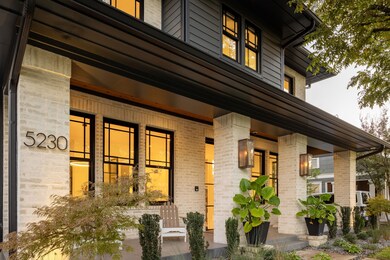 5230 Richard Ave, Dallas, TX 75206 - photo 2