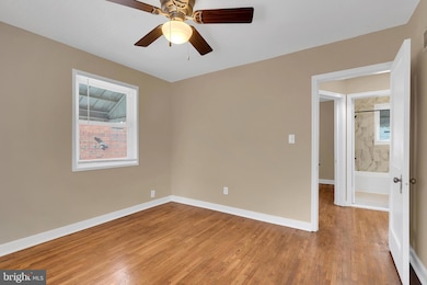 151 Darrington St SW, Washington, DC 20032 - photo 3