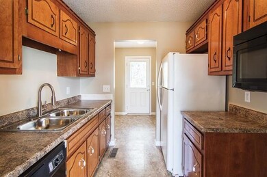 193 Oak Tree Dr, Oak Grove, KY 42262 - photo 7