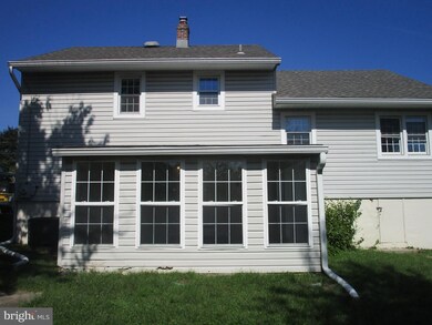 302 Taylor Rd, Wilmington, DE 19804 - photo 4