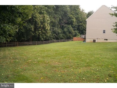 605 W Summit Ave, Wilmington, DE 19804 - photo 3