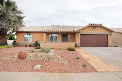 13343 E Cindy St, Chandler, AZ 85225 - photo 2