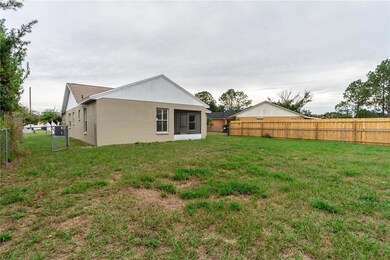 3035 Sabal Bend Dr NE, Winter Haven, FL 33881 - photo 6