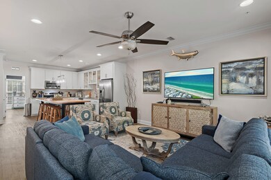 257 Driftwood Rd unit 11, Miramar Beach, FL 32550 - photo 5
