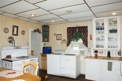 12 Kimball St, Haverhill, MA 01830 - photo 6