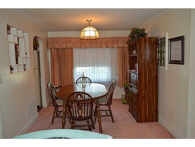 122 Belmont Rd, Cranston, RI 02910 - photo 7