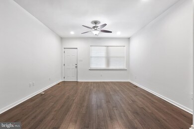 405 W Cuthbert Blvd, Haddon Township, NJ 08108 - photo 4