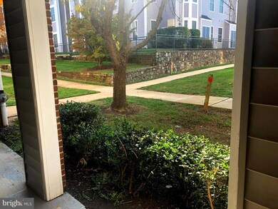 46590 Drysdale Terrace unit 103, Sterling, VA 20165 - photo 7