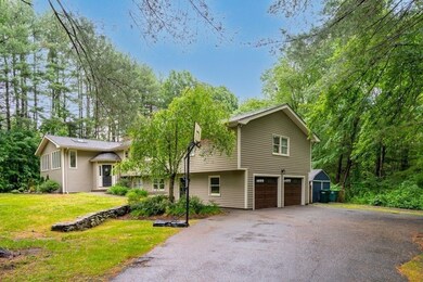 30 Surrey Ln, Sudbury, MA 01776 - photo 4