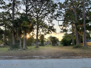 575 Lincoln Ave, Titusville, FL 32796 - photo 2