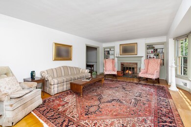 808 Warwick Cir, Waynesboro, VA 22980 - photo 6