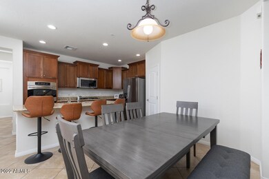 21829_N_39th_St_10