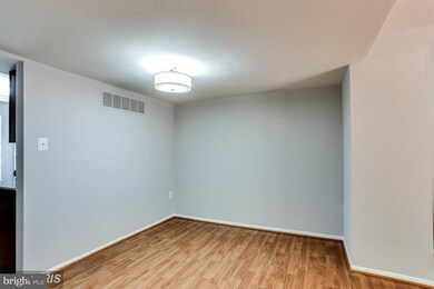 10532 E Wind Way, Columbia, MD 21044 - photo 6