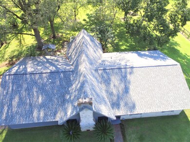 15 Big View Rd, Laurel, MS 39443 - photo 4