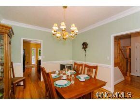 11 Carter Hill Dr, Leicester, NC 28748 - photo 6