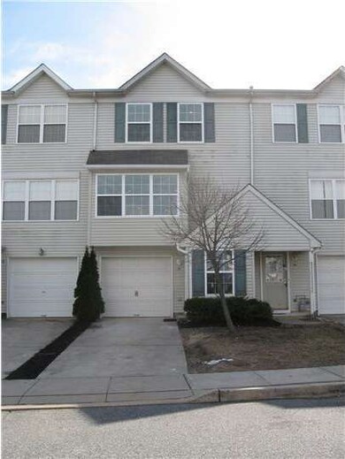 12 Millstream Rd, Pine Hill, NJ 08021 - photo 5