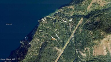 NKA Big Buck Rd, Bayview, ID 83803 - photo 2