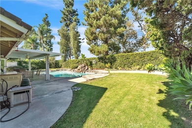 20391 Via Marwah, Yorba Linda, CA 92886 - photo 7