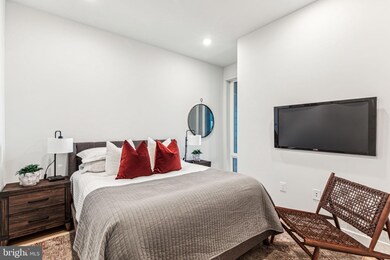 6910 Ridge Ave unit 407, Philadelphia, PA 19128 - photo 7