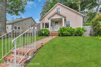 1301 Laurel Ave, Ocean, NJ 07712 - photo 4