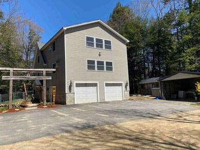 3 Bristol Rd, Center Barnstead, NH 03225 - photo 3