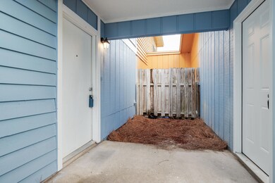 002-45 6th St #119-MLS