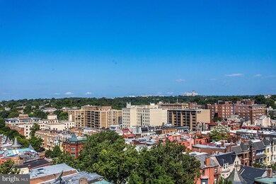 The Apolline unit 411, Washington, DC 20036 - photo 6