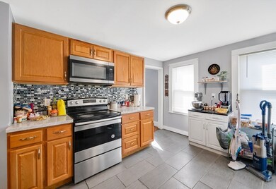 100-102 Wait St, Springfield, MA 01104 - photo 7