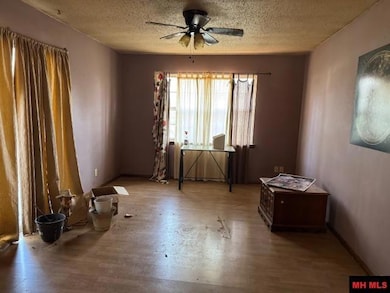 128 Hickory Shadow Ln, Lakeview, AR 72642 - photo 6