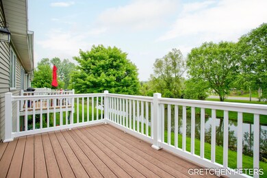 6-web-or-mls-7022-baltic-dr-sw